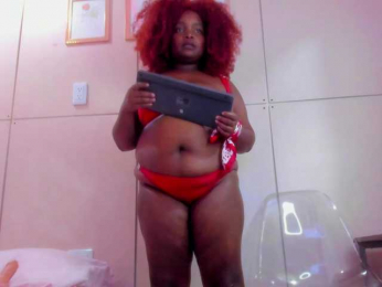 Amarasoul webcam model stream image