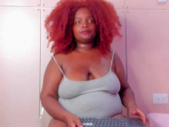 Amarasoul webcam model stream image