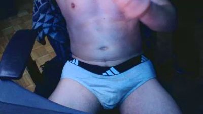 mariolinki webcam model stream image