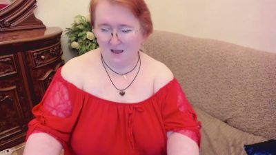 leiamillersonn webcam model stream image