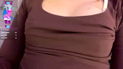 YoshikoNumkena webcam cam4 model stream image