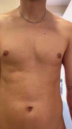 Josejaim26 webcam model stream image
