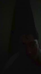 Josejaim26 webcam cam4 model stream image
