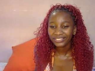zarazoe webcam model stream image