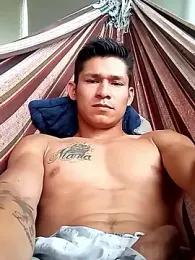 axel_moreno webcam model stream image