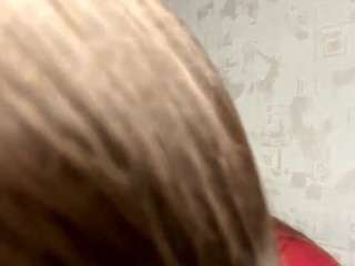 julianalill webcam model stream image