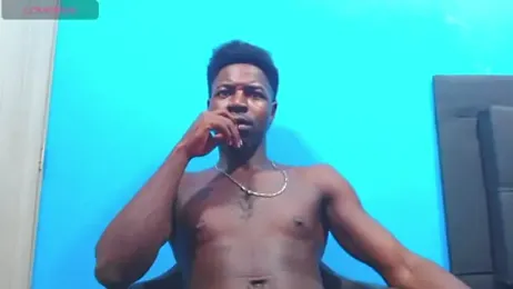 jaycolinss webcam model stream image