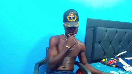 jaycolinss webcam model stream image