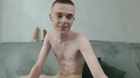 Christopher_Brown webcam model stream image