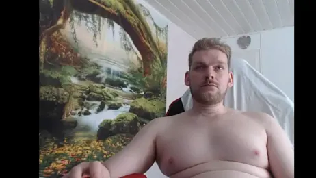 Justforfunc123 webcam stripchat model stream image