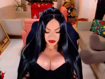 punisher9inchss webcam chaturbate model stream image