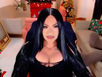 punisher9inchss webcam model stream image