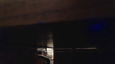 gman5000 webcam model stream image
