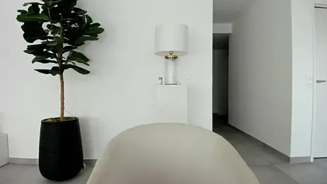 Kalyssy webcam model stream image