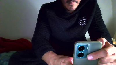 Gatto94 webcam model stream image