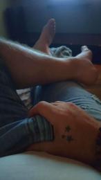 SaDom webcam cam4 model stream image