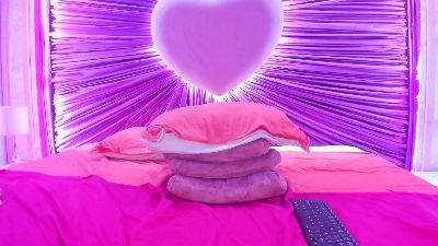 RubyJane webcam cam4 model stream image