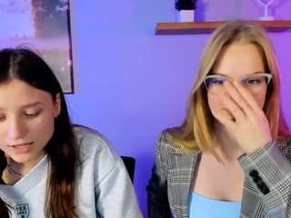 dana-sweet webcam model stream image