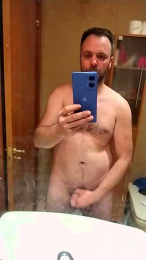 Manchego85 webcam model stream image