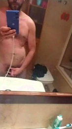 Manchego85 webcam model stream image
