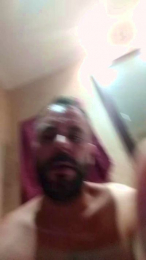 Manchego85 webcam model stream image