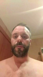 Manchego85 webcam model stream image