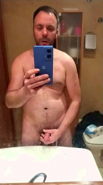 Manchego85 webcam model stream image