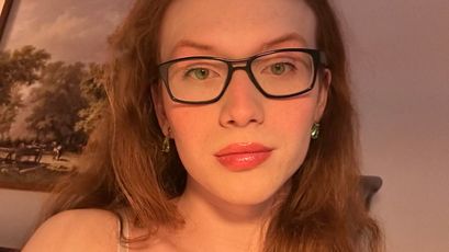 Emma webcam skyprivate model stream image