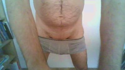 parsdus23 webcam model stream image