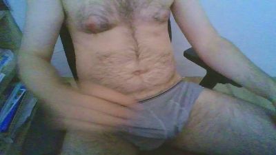 parsdus23 webcam model stream image