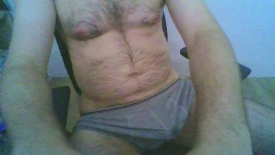 parsdus23 webcam model stream image