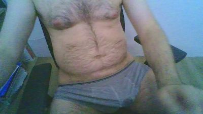 parsdus23 webcam model stream image