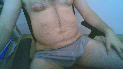 parsdus23 webcam model stream image