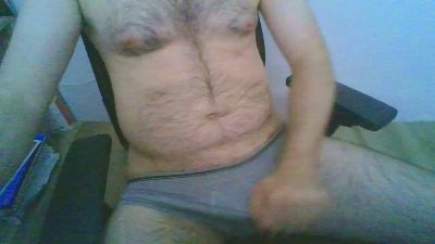 parsdus23 webcam model stream image