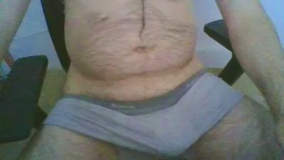 parsdus23 webcam model stream image