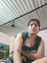 Ritika_singh71 webcam stripchat model stream image