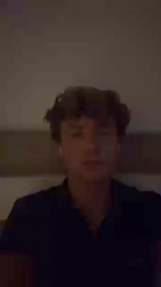 Oliver_Enzo webcam model stream image