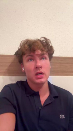 Oliver_Enzo webcam model stream image