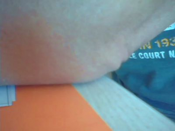 i2Pinguini webcam model stream image