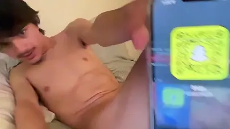 cowboyydiego webcam model stream image