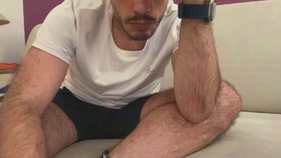h4rd0 webcam model stream image