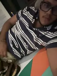 apspicyyyy webcam model stream image