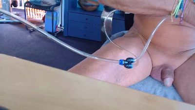 munichrubber webcam preview