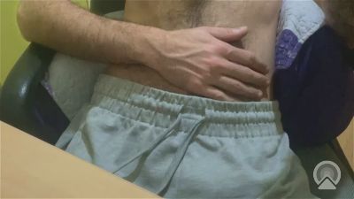 Rubiio98 webcam model stream image