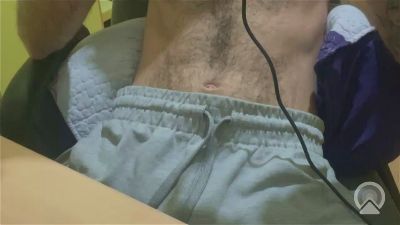 Rubiio98 webcam model stream image