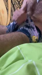 Rubiio98 webcam model stream image