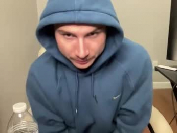 officialtommycash webcam model stream image