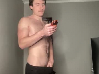 officialtommycash webcam model stream image