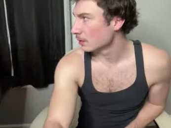 officialtommycash webcam model stream image