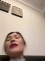 jiujiu-898 webcam model stream image